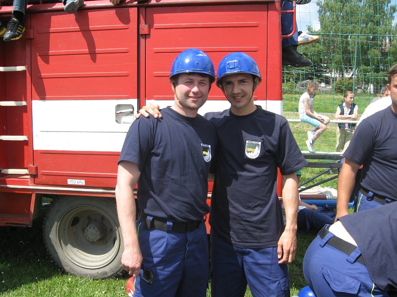 Koprivnica 2009    28.jpg